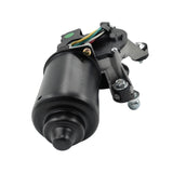 Windscreen Wiper Motor Fit For Toyota Landcruiser VDJ78 VDJ79 VDJ76 HZJ79 HZJ78 HZJ75 HZJ71 80 Series WWM-TA001 - Machter