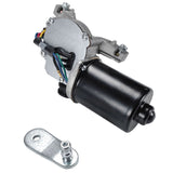 Front Wiper Motor Toyota HiAce H200 KDH TRH 2005 - 2016 WWM-TA003 - Machter - image 5