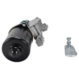 Front Wiper Motor Toyota HiAce H200 KDH TRH 2005 - 2016 WWM-TA003 - Machter - image 7