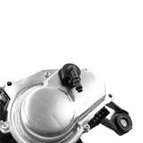 Wiper Motor Fit For VW Touareg 7P5 7P6 7P6955711B 01/2010-03/2018 WWM-VW001 - Machter