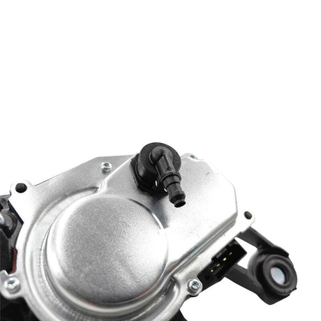 Wiper Motor Fit For VW Touareg 7P5 7P6 7P6955711B 01/2010-03/2018 WWM-VW001 - Machter