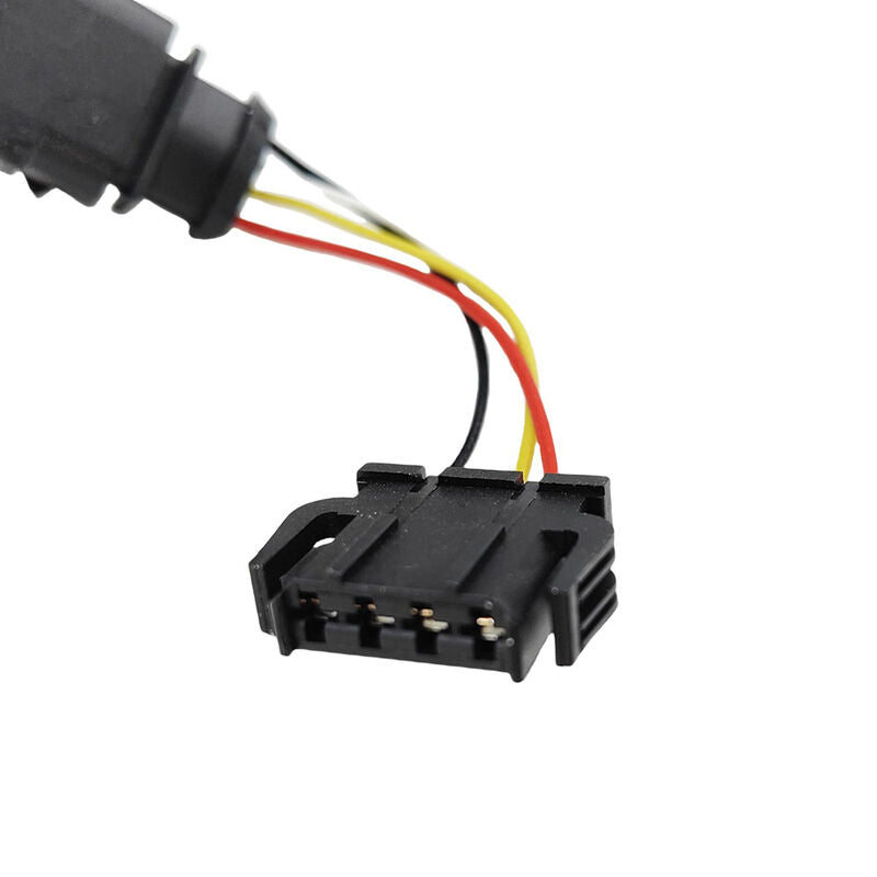 Wiper Motor Fit For VW Touareg 7P5 7P6 7P6955711B 01/2010-03/2018 WWM-VW001 - Machter