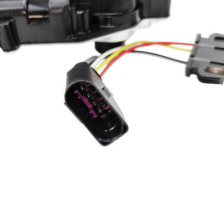 Wiper Motor Fit For VW Touareg 7P5 7P6 7P6955711B 01/2010-03/2018 WWM-VW001 - Machter