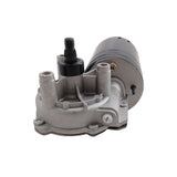 12V Front Window Windscreen Wiper Motor Fit For Audi A3 For Seat Leon Toledo For Skoda Octavia 1U2 For Volkswagen Bora Golf WWM-VW002 - Machter