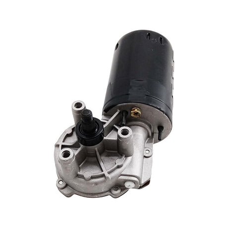 12V Front Window Windscreen Wiper Motor Fit For Audi A3 For Seat Leon Toledo For Skoda Octavia 1U2 For Volkswagen Bora Golf - Machter
