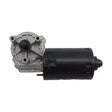 12V Front Window Windscreen Wiper Motor Fit For Audi A3 For Seat Leon Toledo For Skoda Octavia 1U2 For Volkswagen Bora Golf WWM-VW002 - Machter
