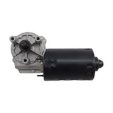 12V Front Window Windscreen Wiper Motor Fit For Audi A3 For Seat Leon Toledo For Skoda Octavia 1U2 For Volkswagen Bora Golf WWM-VW002 - Machter