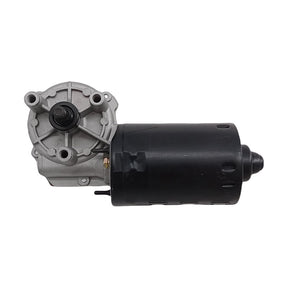 12V Front Window Windscreen Wiper Motor Fit For Audi A3 For Seat Leon Toledo For Skoda Octavia 1U2 For Volkswagen Bora Golf WWM-VW002 - Machter