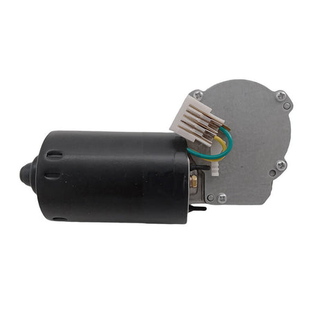 12V Front Window Windscreen Wiper Motor Fit For Audi A3 For Seat Leon Toledo For Skoda Octavia 1U2 For Volkswagen Bora Golf - Machter