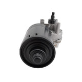 12V Front Window Windscreen Wiper Motor Fit For Audi A3 For Seat Leon Toledo For Skoda Octavia 1U2 For Volkswagen Bora Golf WWM-VW002 - Machter