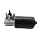 12V Front Window Windscreen Wiper Motor Fit For Audi A3 For Seat Leon Toledo For Skoda Octavia 1U2 For Volkswagen Bora Golf WWM-VW002 - Machter