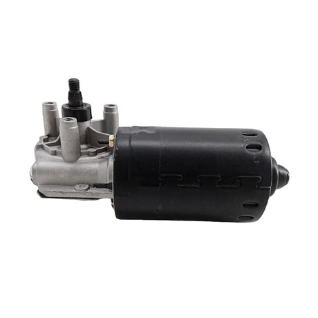 12V Front Window Windscreen Wiper Motor Fit For Audi A3 For Seat Leon Toledo For Skoda Octavia 1U2 For Volkswagen Bora Golf - Machter