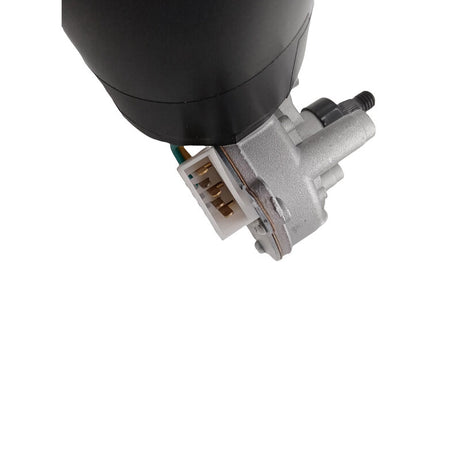 12V Front Window Windscreen Wiper Motor Fit For Audi A3 For Seat Leon Toledo For Skoda Octavia 1U2 For Volkswagen Bora Golf - Machter
