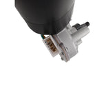 12V Front Window Windscreen Wiper Motor Fit For Audi A3 For Seat Leon Toledo For Skoda Octavia 1U2 For Volkswagen Bora Golf WWM-VW002 - Machter