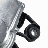 Rear Tailgate Wiper Motor 4 Pin Volkswagen Touareg 7L Porsche Cayenne 9PA 2003 - 2010 WWM-VW003 - Machter - image 7
