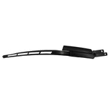Front Windshield Windscreen Wiper Arm Left Hand Side Fit For Audi Q7 4L 2007-2015 4L2955407B WWP-AU001 - Machter