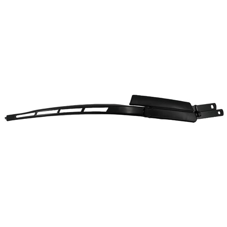 Front Windshield Windscreen Wiper Arm Left Hand Side Fit For Audi Q7 4L 2007-2015 4L2955407B WWP-AU001 - Machter
