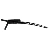 Front Windshield Windscreen Wiper Arm Left Hand Side Fit For Audi Q7 4L 2007-2015 4L2955407B WWP-AU001 - Machter