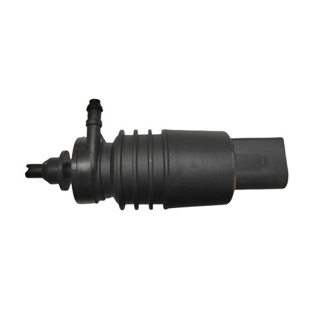 Fit For BMW Windscreen Washer Pump E36 E46 E53 E83 E85 3 5 X Z Series Mercedes Benz C-CLASS W202 W203 W204 WWP-BMW001 - Machter