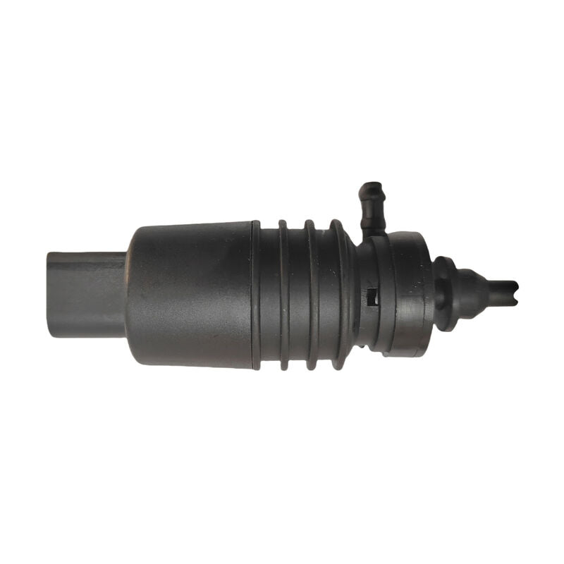 Fit For BMW Windscreen Washer Pump E36 E46 E53 E83 E85 3 5 X Z Series Mercedes Benz C-CLASS W202 W203 W204 WWP-BMW001 - Machter