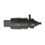 Fit For BMW Windscreen Washer Pump E36 E46 E53 E83 E85 3 5 X Z Series Mercedes Benz C-CLASS W202 W203 W204 WWP-BMW001 - Machter