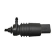 Fit For BMW Windscreen Washer Pump E36 E46 E53 E83 E85 3 5 X Z Series Mercedes Benz C-CLASS W202 W203 W204 WWP-BMW001 - Machter