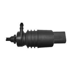 Fit For BMW Windscreen Washer Pump E36 E46 E53 E83 E85 3 5 X Z Series Mercedes Benz C-CLASS W202 W203 W204 WWP-BMW001 - Machter