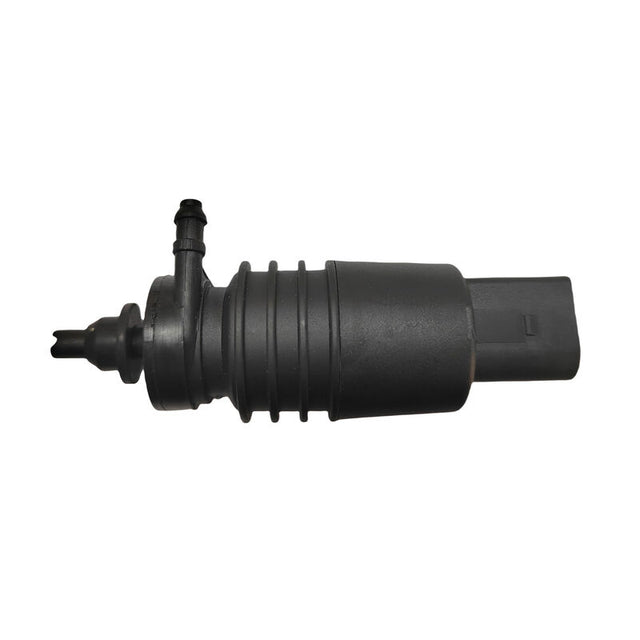 Fit For BMW Windscreen Washer Pump E36 E46 E53 E83 E85 3 5 X Z Series Mercedes Benz C-CLASS W202 W203 W204 WWP-BMW001 - Machter