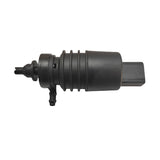Fit For BMW Windscreen Washer Pump E36 E46 E53 E83 E85 3 5 X Z Series Mercedes Benz C-CLASS W202 W203 W204 WWP-BMW001 - Machter