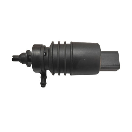 Fit For BMW Windscreen Washer Pump E36 E46 E53 E83 E85 3 5 X Z Series Mercedes Benz C-CLASS W202 W203 W204 WWP-BMW001 - Machter