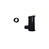 Windscreen Washer Pump Fit For Ford All Territories: SX, SY, SZ WWP-FD001 - Machter
