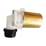 12V Fit For Holden Rodeo KB TF Windscreen Wiper Washer Bottle Pump Motor 80-03 WWP-HLN002 - Machter