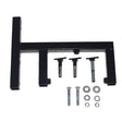 GM Transmission Repair Fixture Bolts To An Engine Stand WXJJ-GM001 - Machter