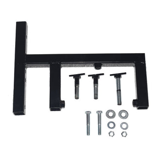 Engine Cranes & Stands