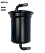 EFI Fuel Filter Z306 Fits Ford/Mazda WZ306 - Wesfil