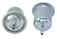 EFI Fuel Filter Z590 Fits Hyundai WZ590 - Wesfil