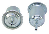 EFI Fuel Filter Z590 Fits Hyundai WZ590 - Wesfil
