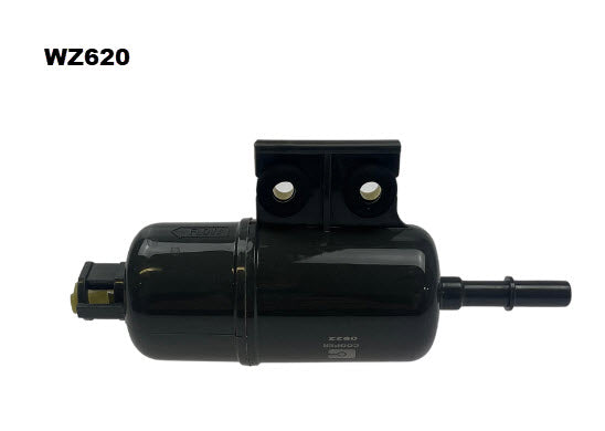 EFI Fuel Filter Z620 Fits Honda WZ620 - Wesfil