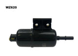 EFI Fuel Filter Z620 Fits Honda WZ620 - Wesfil
