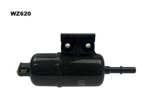 EFI Fuel Filter Z620 Fits Honda WZ620 - Wesfil