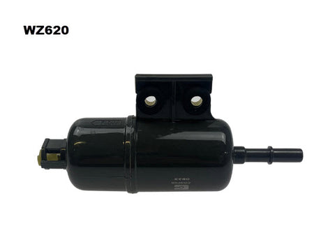 EFI Fuel Filter Z620 Fits Honda WZ620 - Wesfil