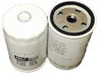 Diesel Fuel Filter Z75 Fits Volvo/Scania WZ75NM - Wesfil