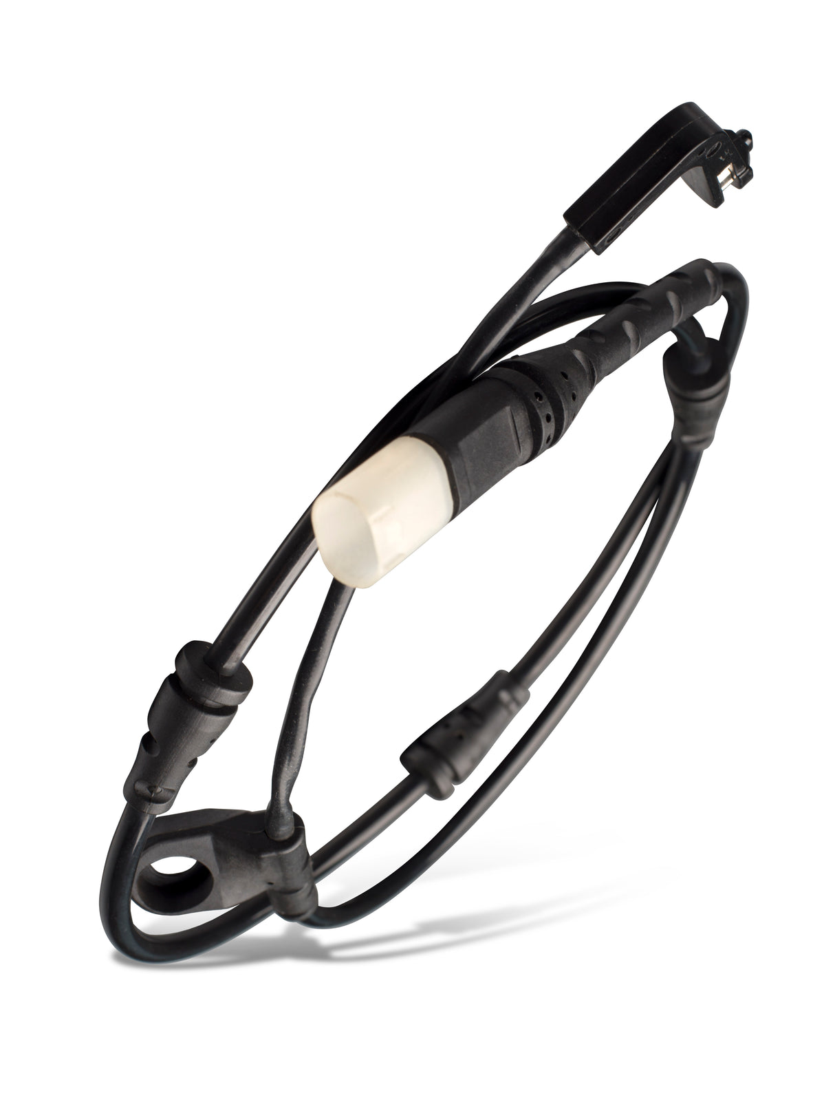 Disc Pad Wear Sensor GIC1088P - Bendix