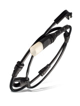 Disc Pad Wear Sensor GIC1088P - Bendix