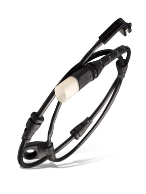 Disc Pad Wear Sensor GIC1088P - Bendix