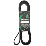 Poly Rib Belt EX7PK1275 - Exelbelt