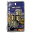 LED Replacement Globe B.N:170915 RG2553A - Motolite | Universal Auto Spares