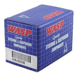 Ball Joint WBJ13642 - WASP | Universal Auto Spares