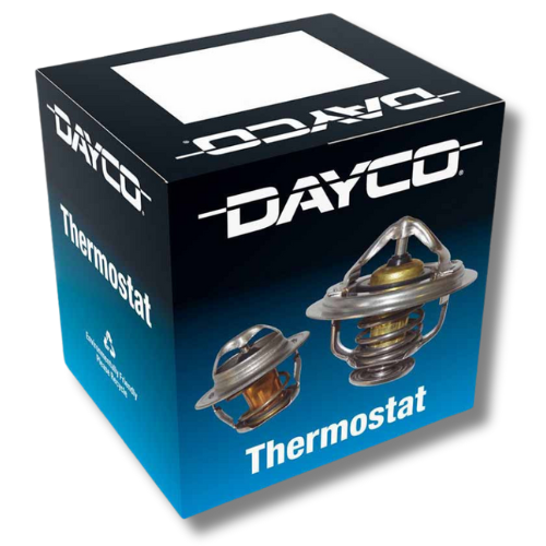 Thermostat Seal DTG11 - DAYCO | Universal Auto Spares