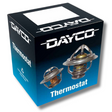 Thermostat Seal DTG16 - DAYCO | Universal Auto Spares